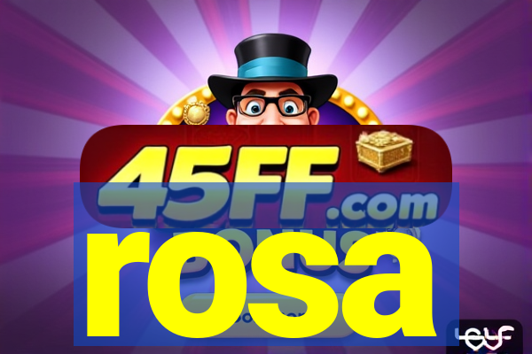 rosa-menina.bet