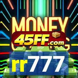 rr777