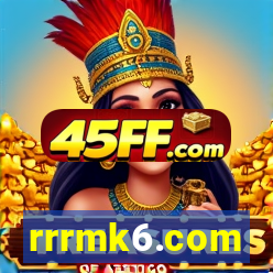 rrrmk6.com