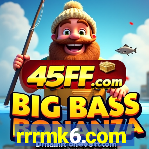 rrrmk6.com