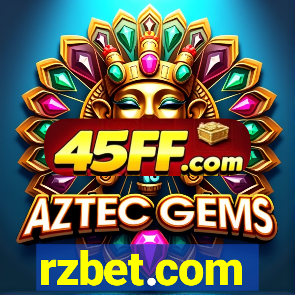 rzbet.com
