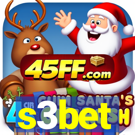 s3bet