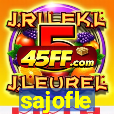 sajofle