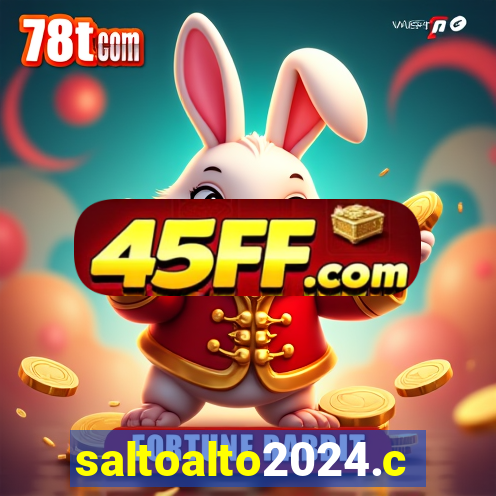 saltoalto2024.com