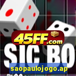 saopaulojogo.app