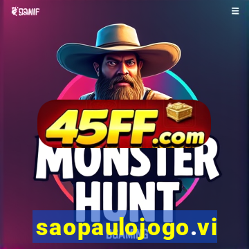 saopaulojogo.vip