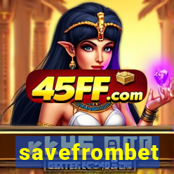 savefrombet