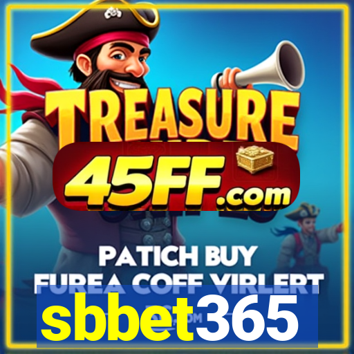 sbbet365