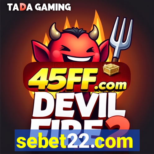 sebet22.com