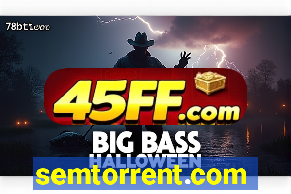 semtorrent.com