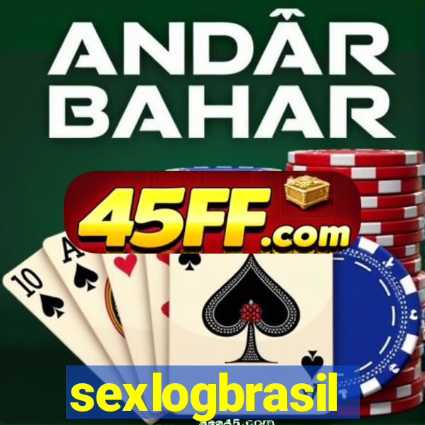 sexlogbrasil