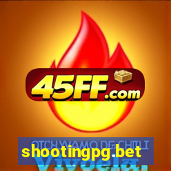 shootingpg.bet
