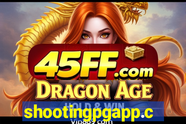 shootingpgapp.com