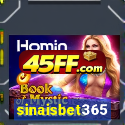 sinaisbet365