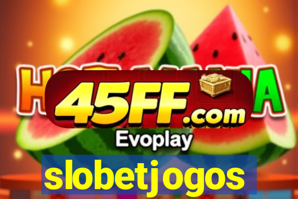 slobetjogos