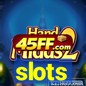 slots