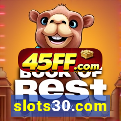 slots30.com