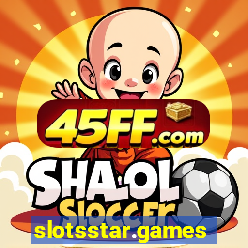 slotsstar.games