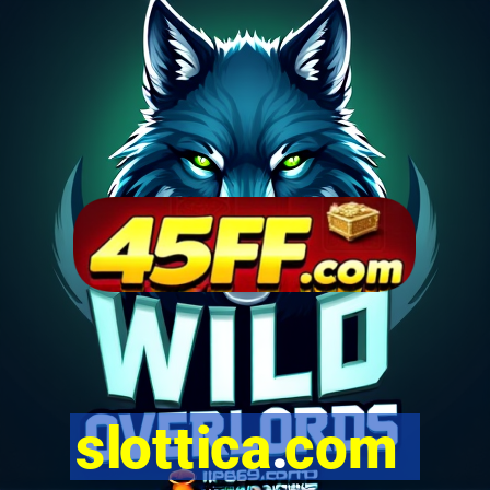 slottica.com