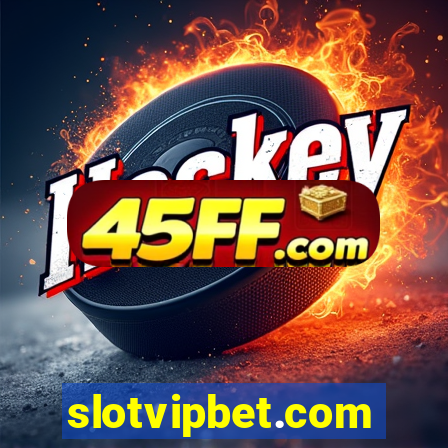 slotvipbet.com