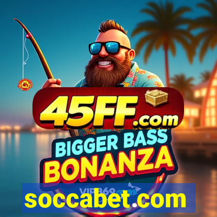soccabet.com