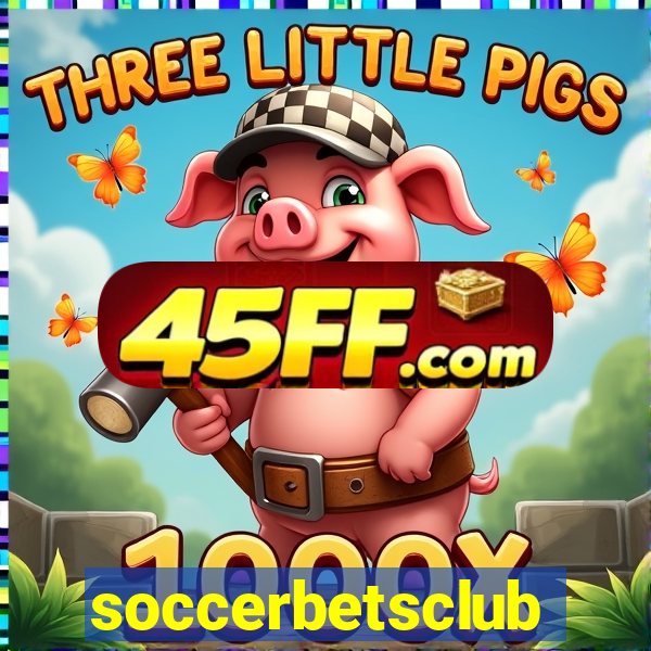 soccerbetsclub
