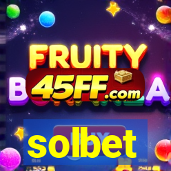 solbet