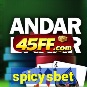 spicysbet