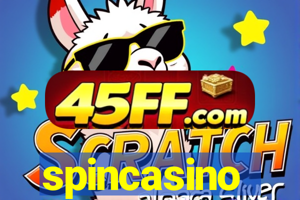 spincasino