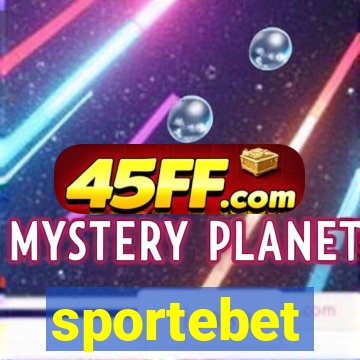 sportebet
