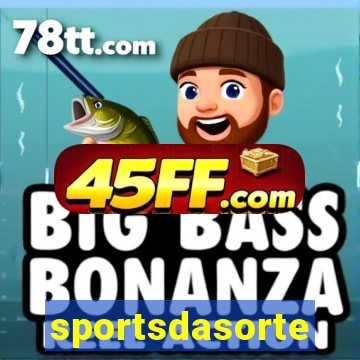 sportsdasorte