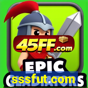 sssfut.com