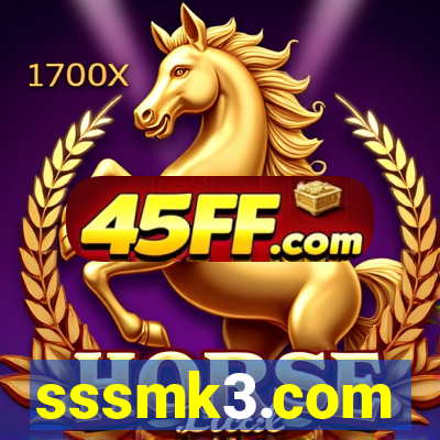 sssmk3.com
