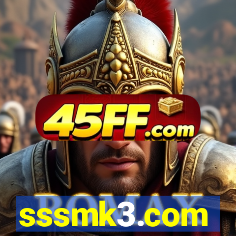 sssmk3.com