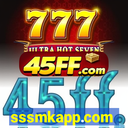 sssmkapp.com