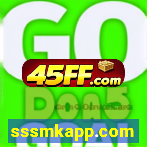 sssmkapp.com