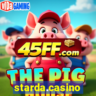 starda.casino