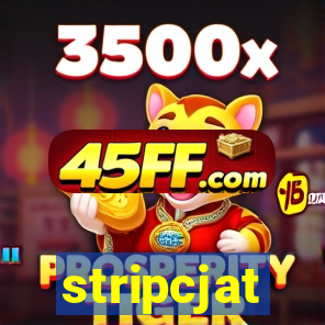 stripcjat