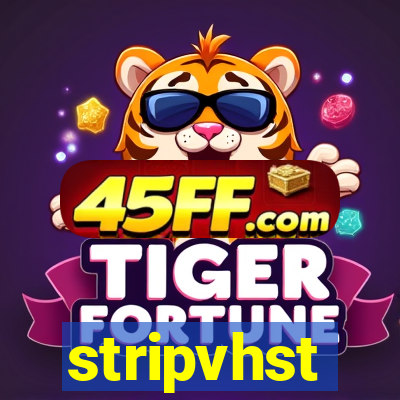 stripvhst