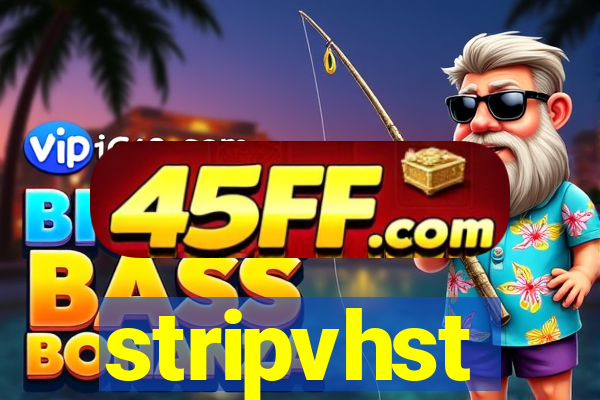 stripvhst