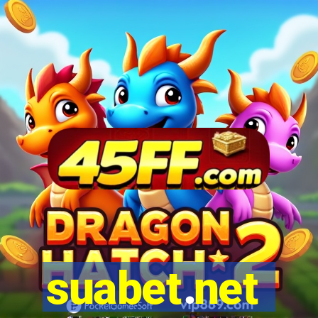suabet.net