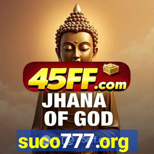 suco777.org
