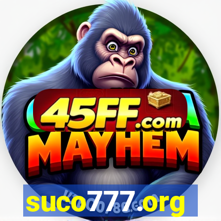 suco777.org