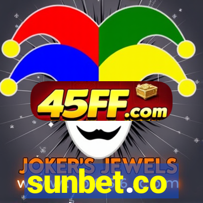 sunbet.co