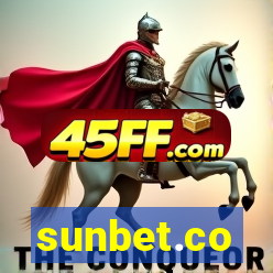 sunbet.co