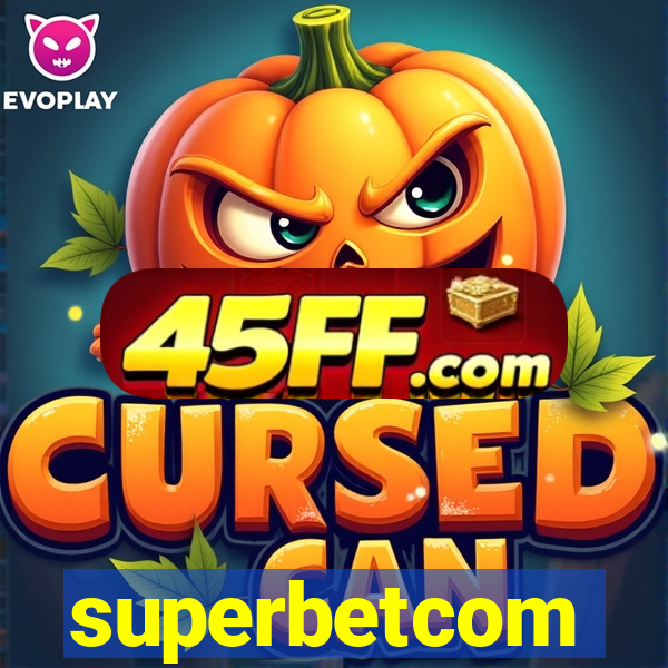 superbetcom