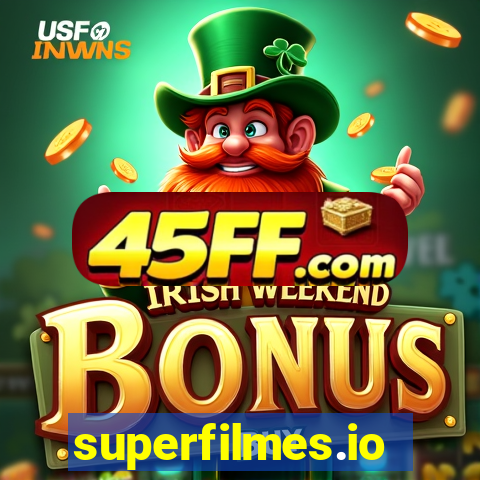 superfilmes.io