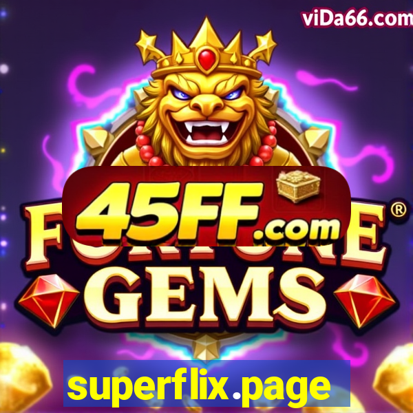 superflix.page