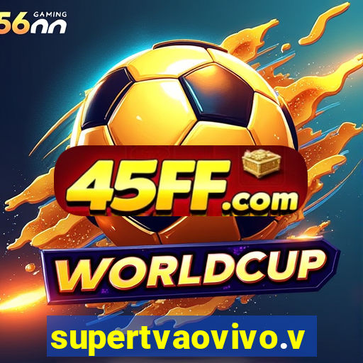 supertvaovivo.vip