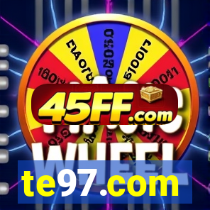 te97.com